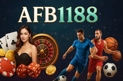 afb1188 login|AFB1188 SPORTS .